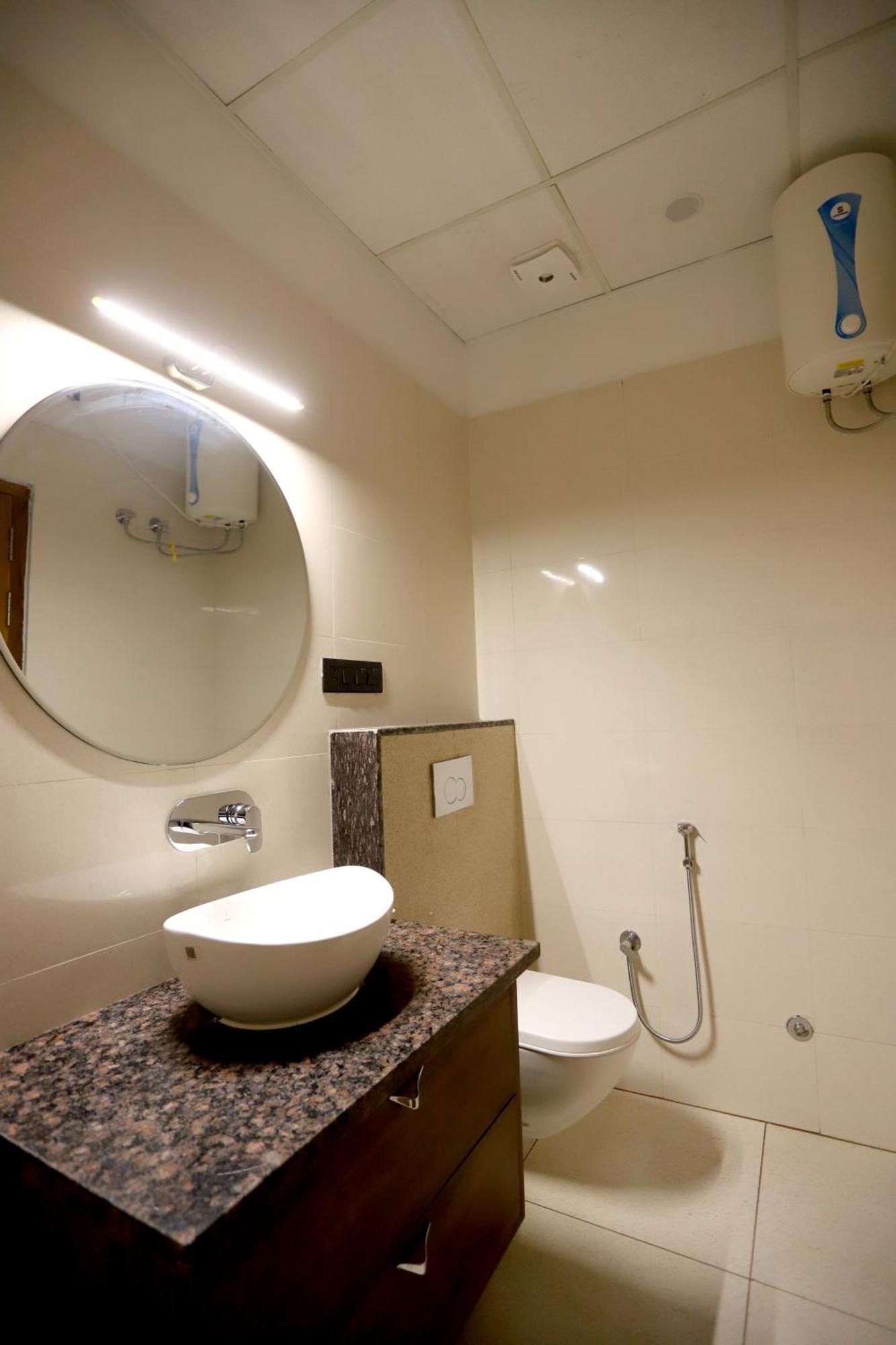 Hotel Dhingra Inn Rewari Exterior photo