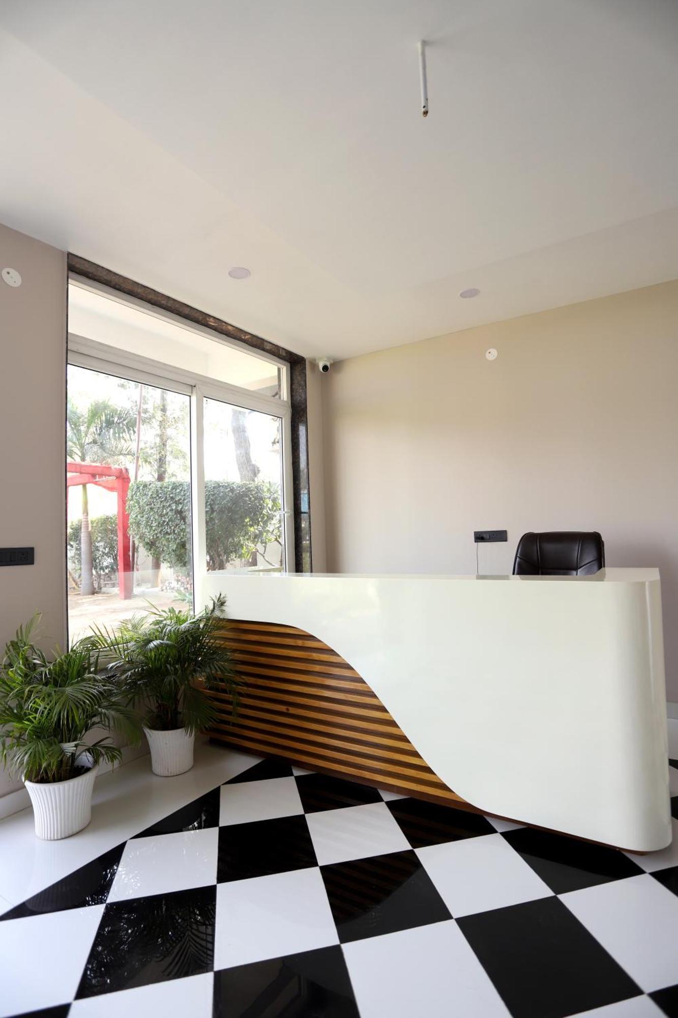 Hotel Dhingra Inn Rewari Exterior photo