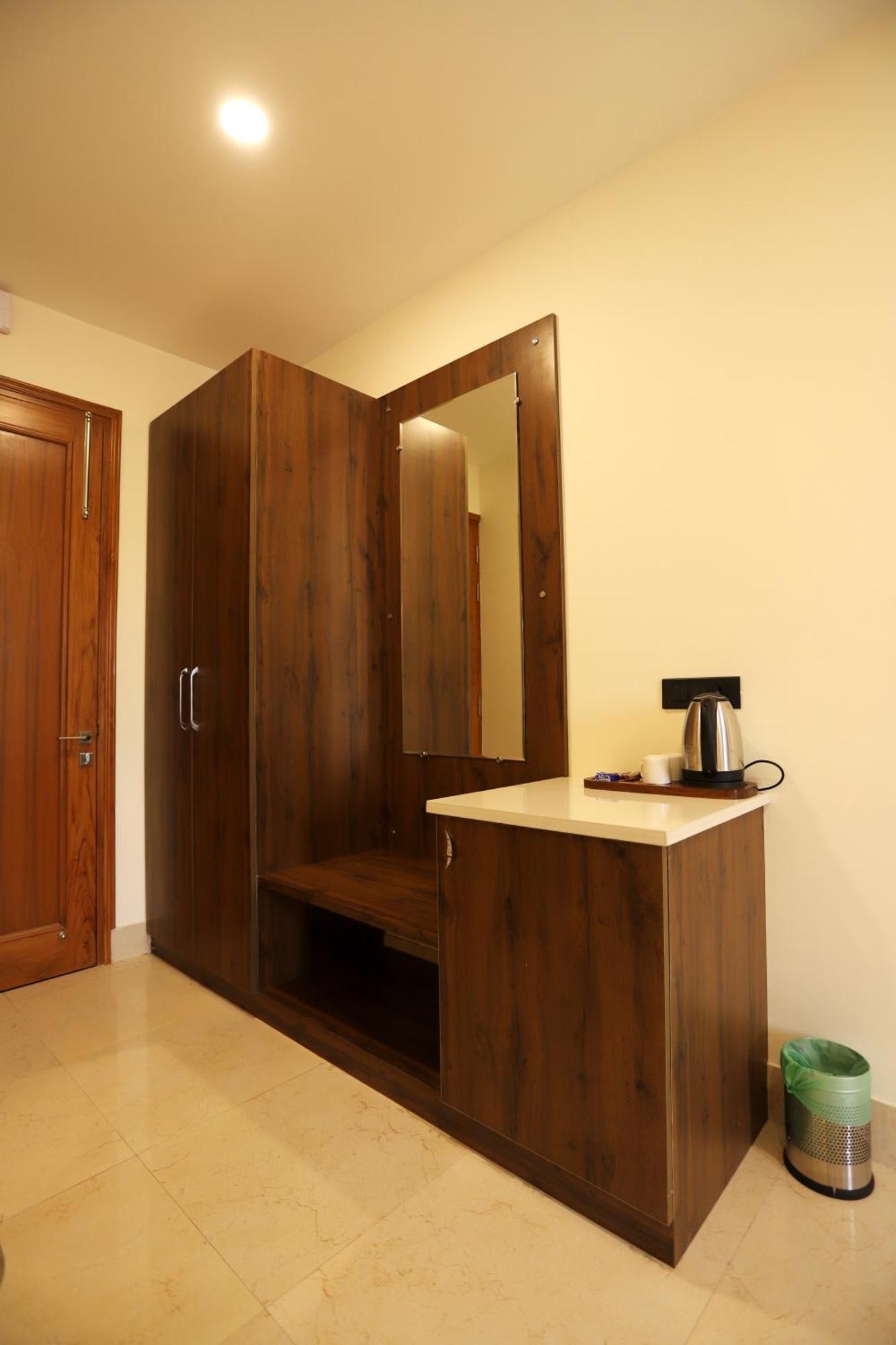 Hotel Dhingra Inn Rewari Exterior photo